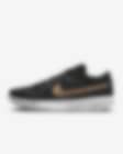 Low Resolution Scarpa da tennis NikeCourt Air Zoom Lite 3 – Donna