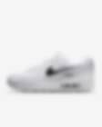 Low Resolution Nike Air Max 90 Women's Shoes