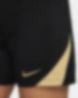 Strike Nike Pro Short - JFC Sports