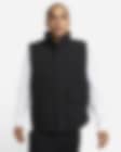 Low Resolution Nike Sportswear Therma-FIT Tech Pack Men's Insulated Gilet