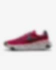 Nike OverBreak SP Men's Shoe. Nike LU