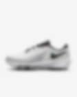 Low Resolution Nike Air Zoom Infinity Tour NRG Golf Shoes