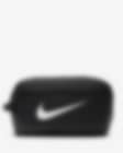 Low Resolution Nike Brasilia Training Shoe Bag (11L)