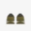 Low Resolution Specialdesignad sko Nike LD-1000 By You för kvinnor