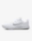 nike downshifter 9 rese?a