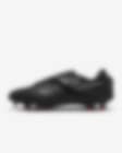 Low Resolution Nike Phantom GT2 Academy FlyEase MG Easy On/Off Multi-Ground Soccer Cleats