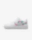 Low Resolution Nike Air Force 1 Impact Next Nature Schuh für ältere Kinder