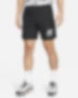 Low Resolution Nike Dri-FIT F.C. Men's 8" Soccer Shorts