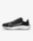 Low Resolution Nike Air Zoom Pegasus 38 FlyEase Eenvoudig aan en uit te trekken hardloopschoen voor heren (extra breed)