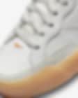 Nike SB Zoom Pogo Plus Premium Skate Shoes. Nike JP