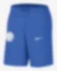 Low Resolution UCLA Men's Nike College Shorts
