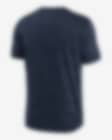 Nike Dri-FIT Velocity Practice (MLB 