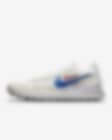 Low Resolution Chaussure Nike Waffle One pour Homme
