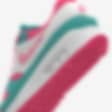 Low Resolution Nike Air Max 1 By You Custom Women's Shoes