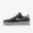 Low Resolution Nike Air Force 1 Low By You Custom Men's Shoes