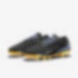Low Resolution Scarpa da calcio personalizzabile per terreni compatti Nike Phantom 6 Low Elite By You
