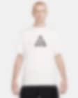 Low Resolution Nike ACG Dri-FIT T-Shirt für Herren