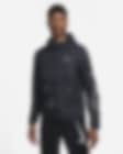 Low Resolution Nike Storm-FIT Run Division Men's Flash Running Jacket
