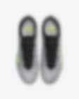 Nike Zoom Mercurial Vapor 15 Elite XXV FG Firm-Ground Soccer Cleats. Nike .com