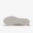 Low Resolution Nike Field General By You customized herenschoenen