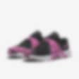 Low Resolution Nike Metcon 10 By You Custom Women's Workout Shoes