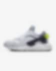 Low Resolution Nike Air Huarache Erkek Ayakkabısı