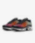 Nike air max on sale plus womens shoes