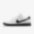 Low Resolution Nike Dunk Low By You egyedi cipő