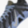 Low Resolution Specialdesignad basketsko Ja 3 By You