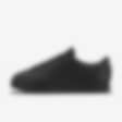 Low Resolution Nike Cortez By You Custom Shoes