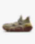 Low Resolution Nike ISPA Link herresko