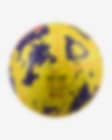 Low Resolution Ballon de foot Premier League Flight