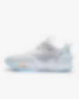 Low Resolution Nike Adapt BB 2.0 Basketball Shoe