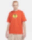 Low Resolution Nike ACG 'Cruise Boat' Dri-FIT T-shirt voor heren