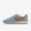 Low Resolution Nike LD-1000 By You Zapatillas personalizables - Mujer