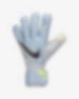 Low Resolution Nike Goalkeeper Vapor Grip3 Football Gloves