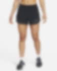 Low Resolution Short de Running Nike Dri-FIT Run Division Tempo Luxe pour Femme