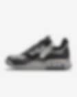 Low Resolution Jordan MA2 Schuh