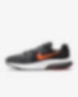 Low Resolution Nike Zoom Prevail Men's Road Running Shoe