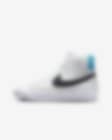 Low Resolution Nike Blazer Mid '77 Schuh für ältere Kinder