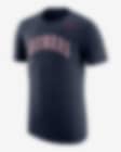 Low Resolution Nike College (Howard) Men's T-Shirt