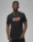 Low Resolution Tee-shirt Jordan Flight MVP pour Homme