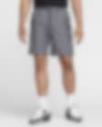 Low Resolution Nike Sportswear Tech Pack Men's Woven Utility Shorts