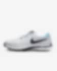 Low Resolution Nike Air Zoom Victory Tour 3 Boa 高爾夫鞋