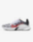 Low Resolution Calzado de entrenamiento para mujer Nike SuperRep Go 3 Flyknit "Next Nature"