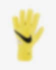 Low Resolution Nike Goalkeeper Match Football Gloves