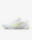 Low Resolution Nike SuperRep Go 3 Flyknit Next Nature Women's Workout Shoes