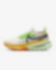 Low Resolution Nike Zegama 2 Arazi Tipi Kadın Koşu Ayakkabısı
