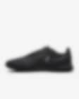 Nike Phantom GX 2 Academy TF Low-Top Football Shoes. Nike LU