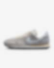 Low Resolution Nike Air Pegasus 83 Premium Men's Shoes